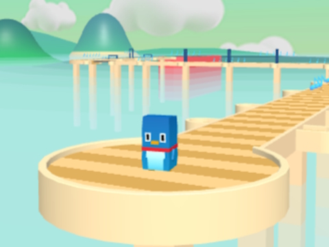 Spiel Screamals  Online