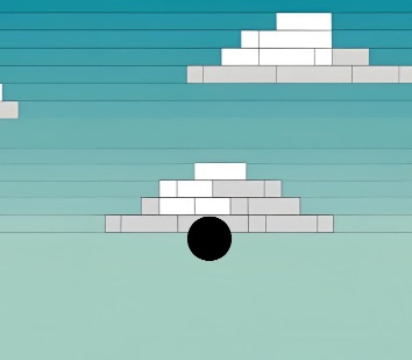 Spiel Zindball  Online