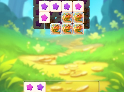 Spiel Puzzletipp  Online