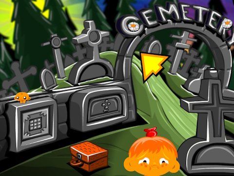 Spiel Affe Gehen Sie glücklich 944  Online