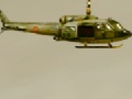 Spiel Operation Thunder White  Online