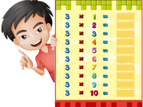 Spiel Turbo -Tische  Online