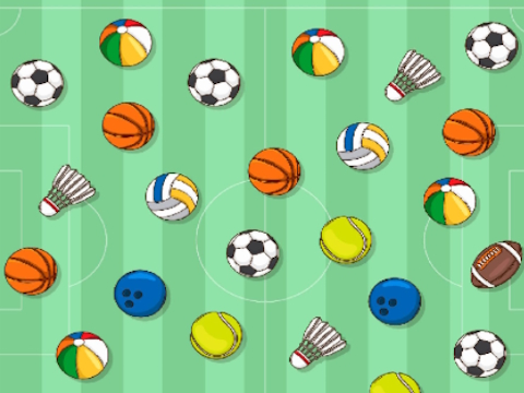 Spiel Versteckte Summen  Online