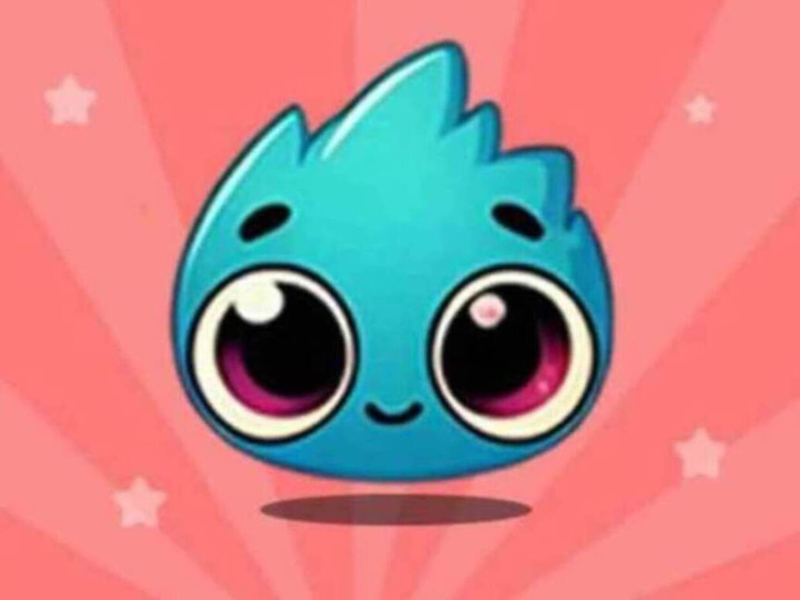 Spiel Fusion verschmelzen  Online