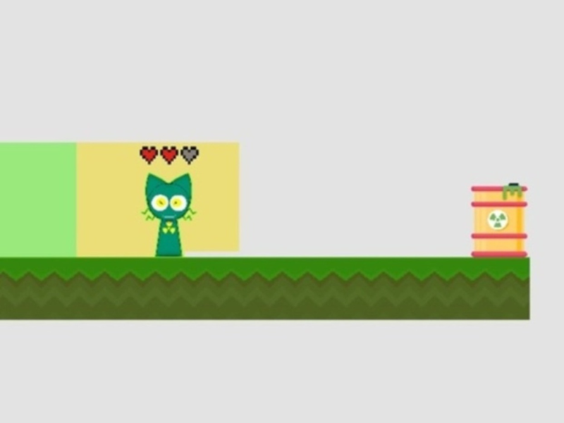 Spiel Tox Sprunki Mod  Online