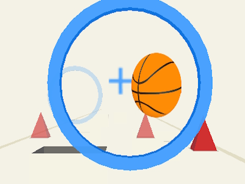 Spiel Bouncingball  Online