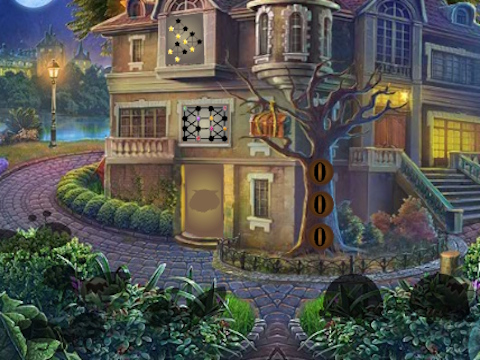 Spiel Apple Kid Rescue  Online