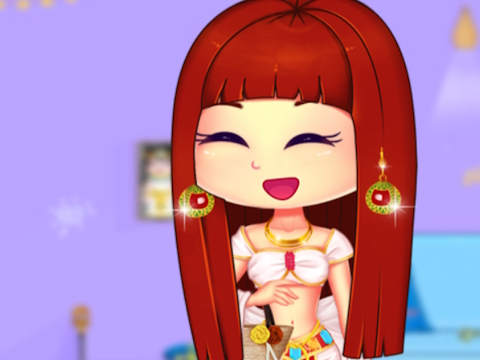 Spiel FNF Freundin Multiverse Mode  Online