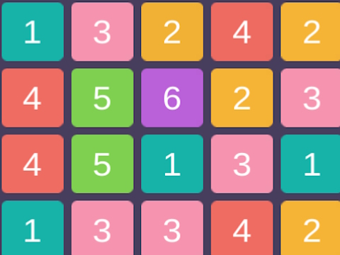 Spiel Tiny Game Box  Online