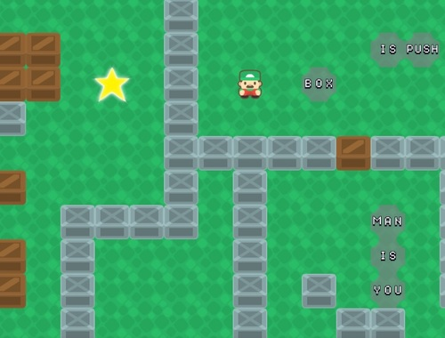 Spiel Papa bist du  Online