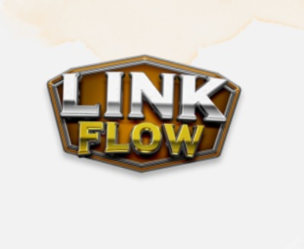 Spiel Verbindungsfluss  Online
