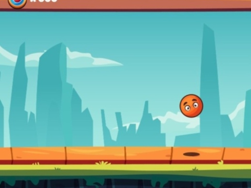 Spiel Tor Smash  Online