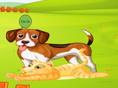Spiel Bunny Key Quest  Online