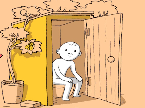 Spiel Versteck und Luig  Online