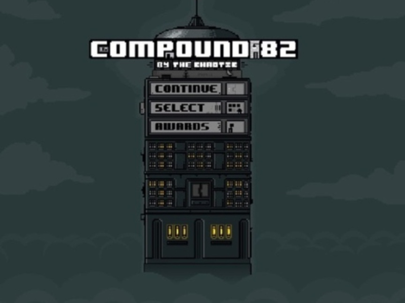 Spiel Verbindung 82  Online