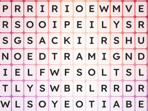 Spiel Stimme der Seele  Online