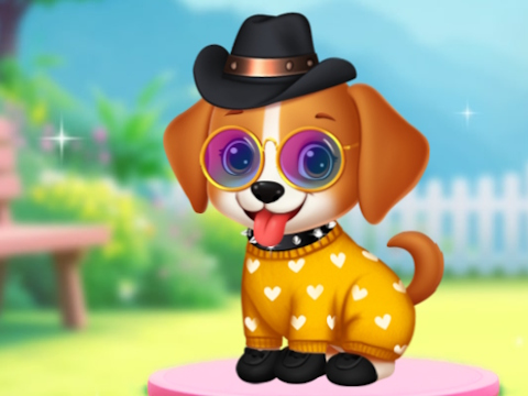 Spiel Spielplatz Man Mod! Netz der Zerstörung!  Online