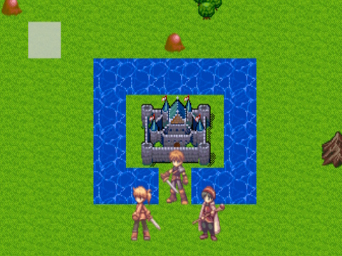 Spiel Herrliches Königreich  Online