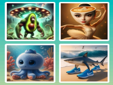 Spiel Raten Sie Brainrot  Online