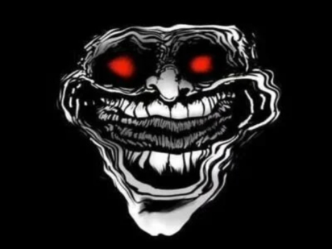 Spiel Trollface Horror  Online