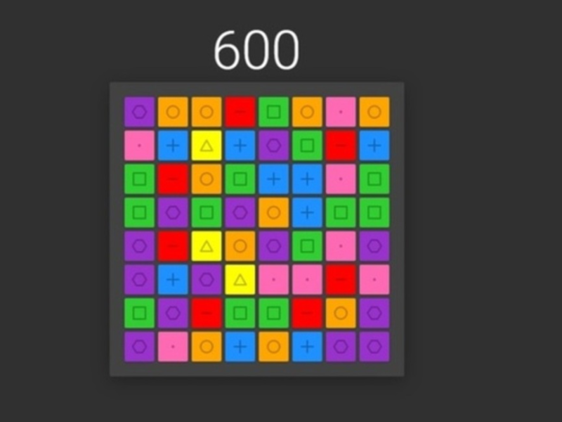 Spiel Verbinden  Online