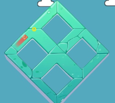 Spiel Tippen Sie an Spaß  Online