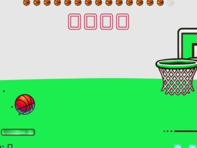 Spiel Perfekter Schuss  Online