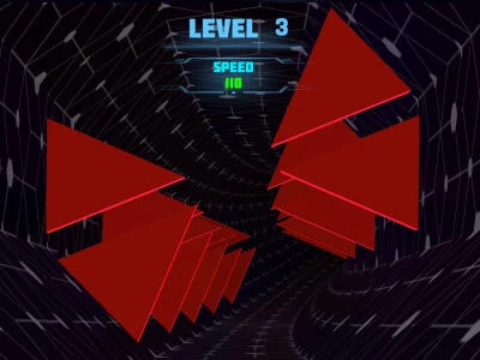 Spiel Tunnelstraße  Online