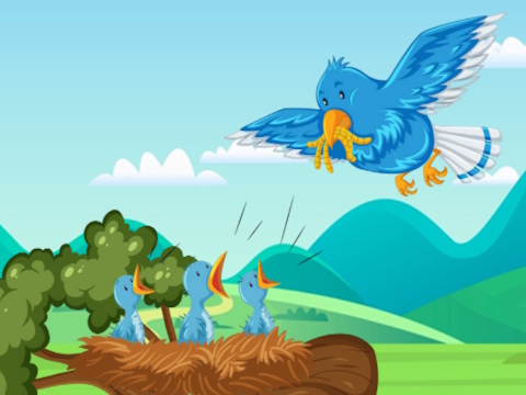 Spiel Tweetheart entkommt  Online