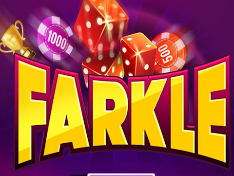 Spiel Farkle  Online