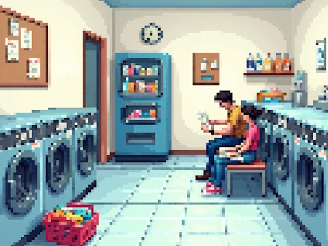 Spiel Pixelunterschiede  Online