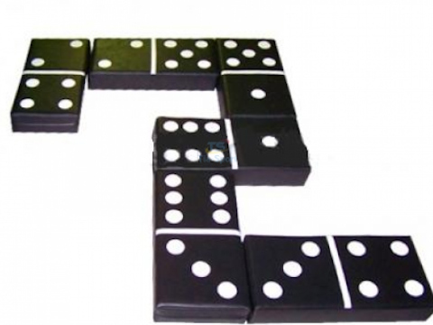 Spiel Domino Online Multiplayer  Online