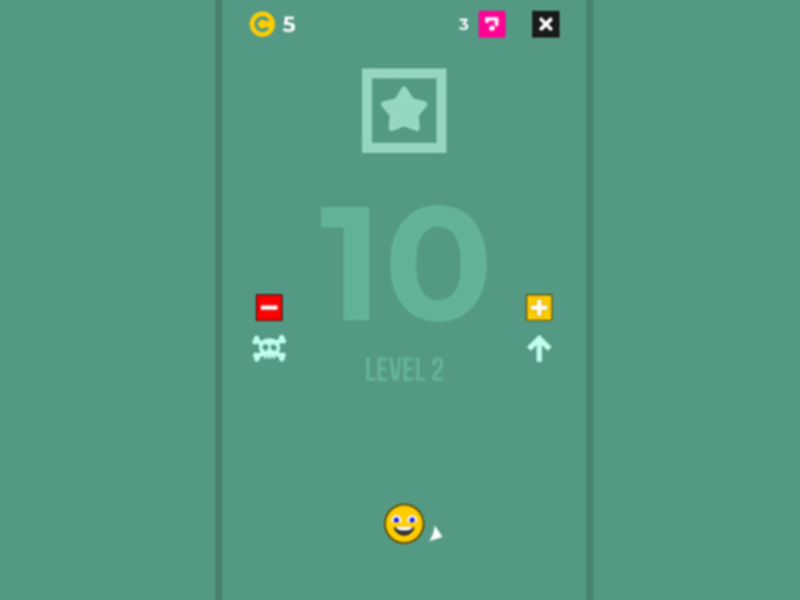 Spiel Dobro Dash  Online
