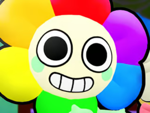 Spiel Puzzle: Dandys Welt  Online