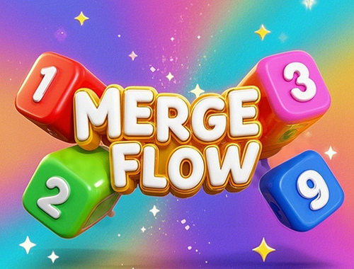 Spiel Flow Flow  Online