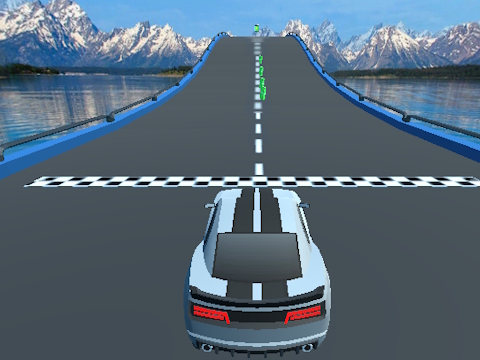 Spiel Dronner 3d  Online