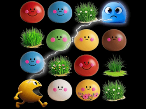 Spiel Völkerbohne  Online