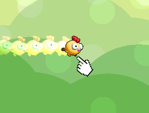 Spiel Fly Fly Fly  Online