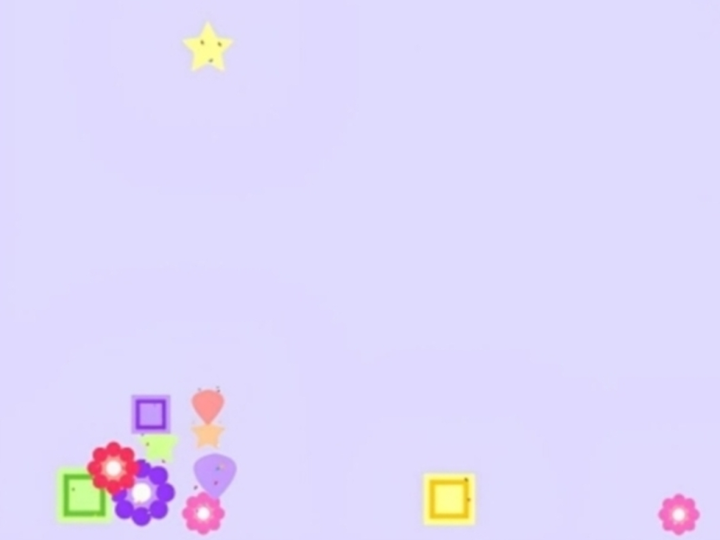 Spiel Süßer Donut verschmelzen  Online