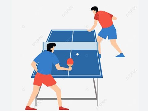 Spiel Arcade -Pong  Online