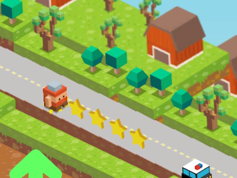 Spiel Letsrun  Online