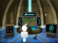 Spiel Pandas großes Abenteuer  Online
