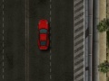 Spiel Adrenalin -Chaser  Online