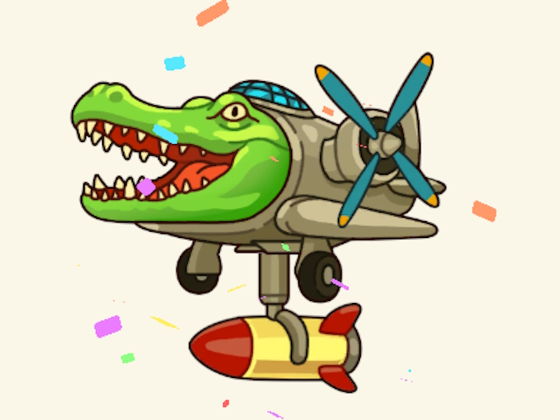Spiel Eine Zeilenzeichnung Online