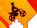 Spiel Max Dirt Bike  Online