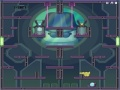 Spiel Test Betreff Arena  Online