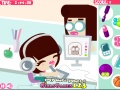 Spiel Büro nachlassen 3  Online