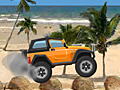 Spiel Rocky Rider  Online