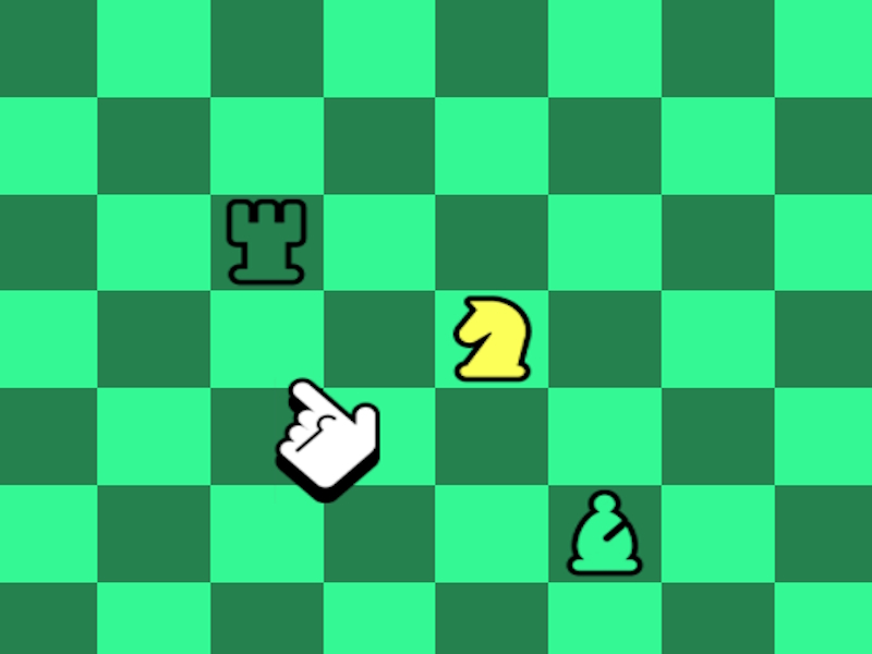 Spiel Letzter Schach stand Online