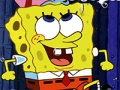 Spiel SpongeBob Adventure 2  Online